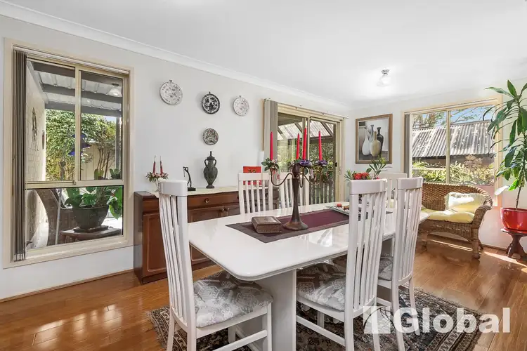 Sixth view of Homely house listing, 15A Wharf Street, Morisset NSW 2264