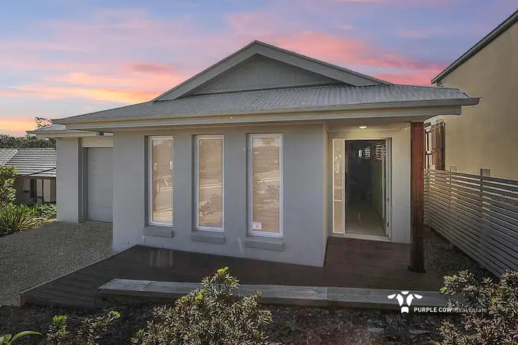 Main view of Homely house listing, 7 Boronia Court, Springfield Lakes QLD 4300