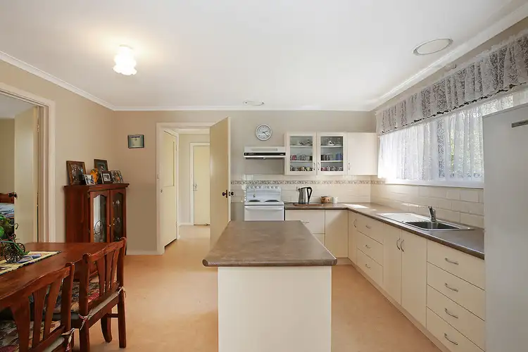 Fourth view of Homely unit listing, 1/26 Skene Street, Colac VIC 3250