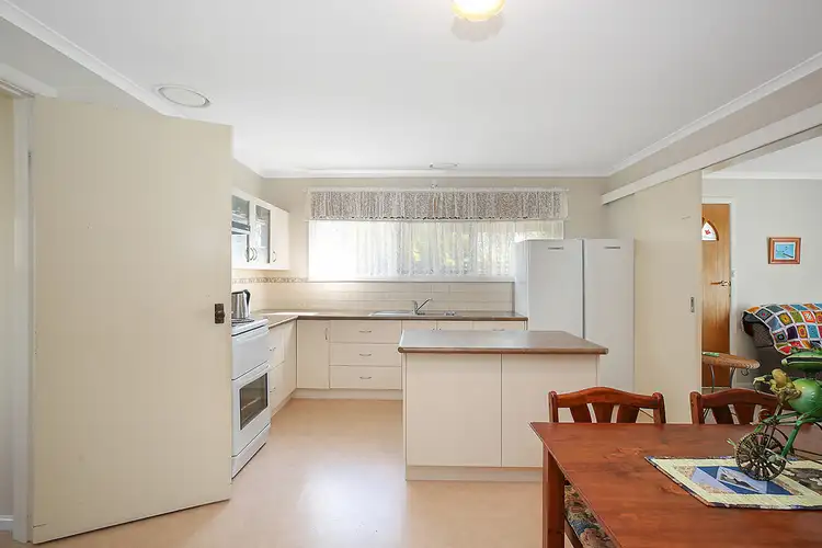 Fifth view of Homely unit listing, 1/26 Skene Street, Colac VIC 3250