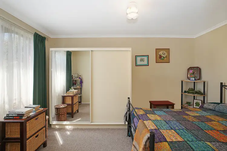 Sixth view of Homely unit listing, 1/26 Skene Street, Colac VIC 3250