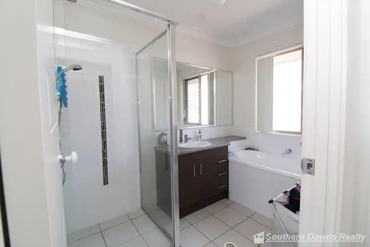Third view of Homely house listing, 17 Capital Drive, Warwick QLD 4370