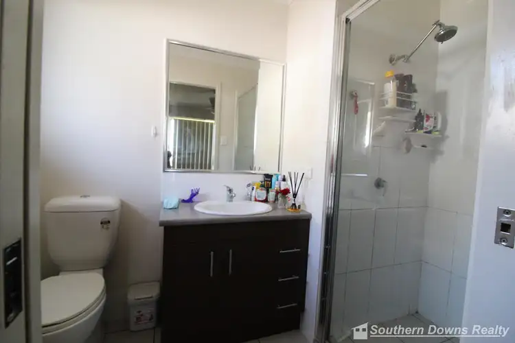 Sixth view of Homely house listing, 17 Capital Drive, Warwick QLD 4370