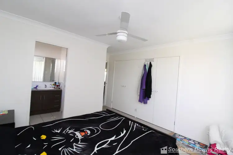 Seventh view of Homely house listing, 17 Capital Drive, Warwick QLD 4370
