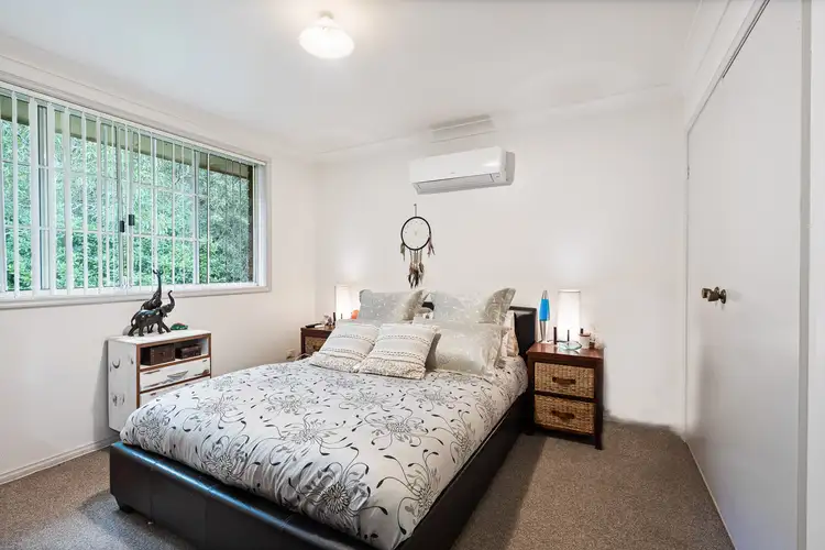 Fifth view of Homely townhouse listing, 24/31 Maliwa Road, Narara NSW 2250