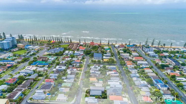 25 Cowen Street, Margate QLD 4019