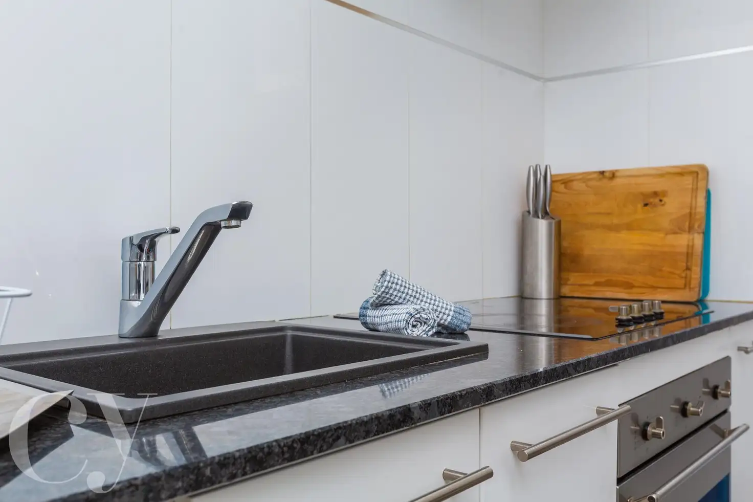 Main view of Homely villa listing, 4/22 Anstey Street, South Perth WA 6151