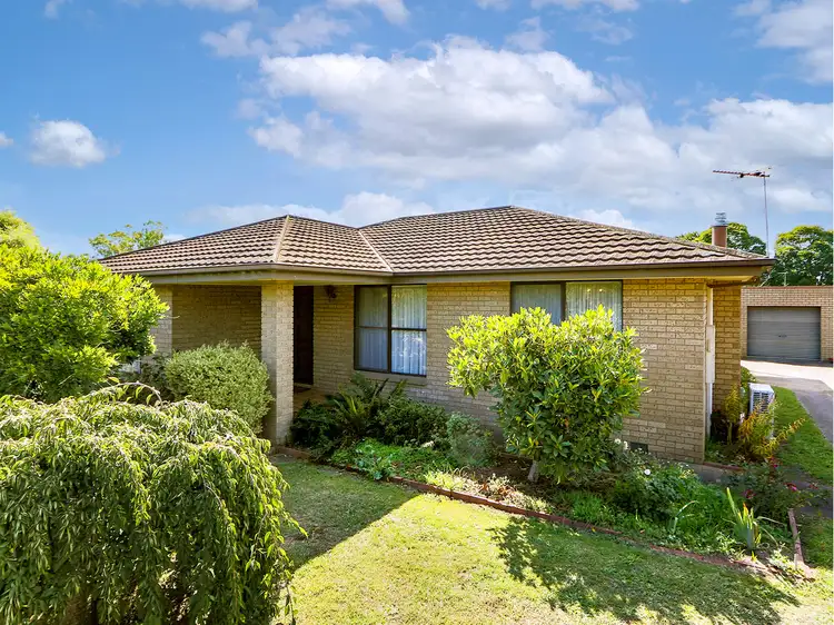 3 Ashley Court, Sale VIC 3850