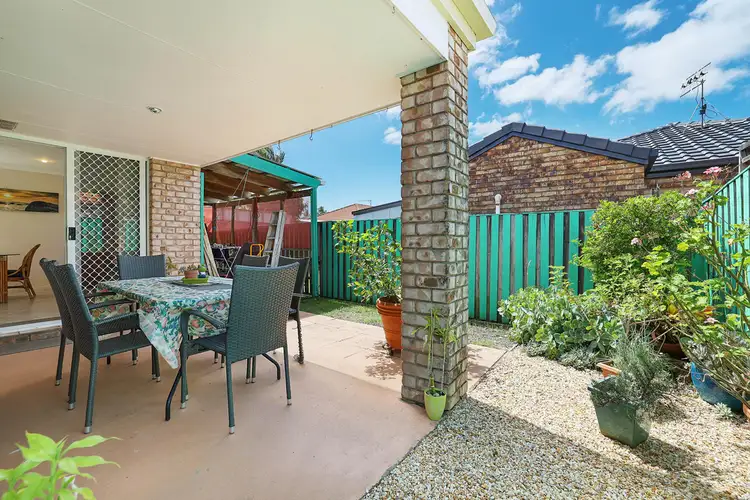 Fourth view of Homely semi-detached listing, 1/1 Admiral Crescent, Tugun QLD 4224