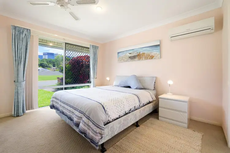 Sixth view of Homely semi-detached listing, 1/1 Admiral Crescent, Tugun QLD 4224