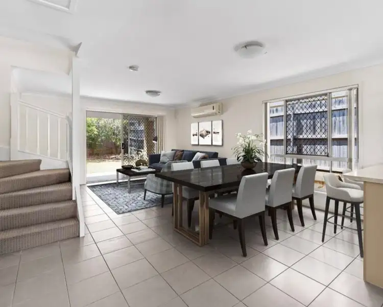 Third view of Homely townhouse listing, 30/154 Goodfellows Road, Murrumba Downs QLD 4503