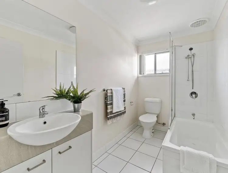Sixth view of Homely townhouse listing, 30/154 Goodfellows Road, Murrumba Downs QLD 4503
