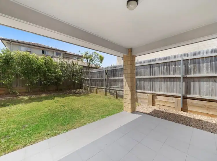 Seventh view of Homely townhouse listing, 30/154 Goodfellows Road, Murrumba Downs QLD 4503