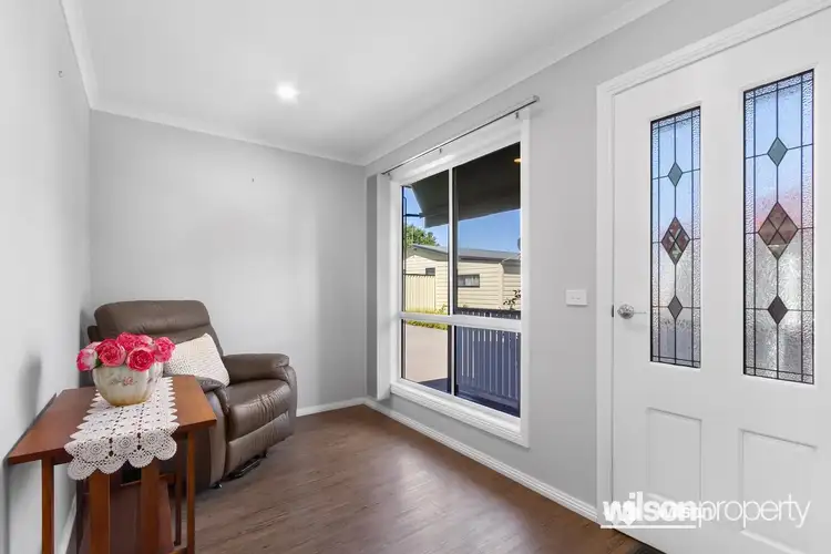 Second view of Homely retirement listing, 133B/26 Park Lane, Traralgon VIC 3844