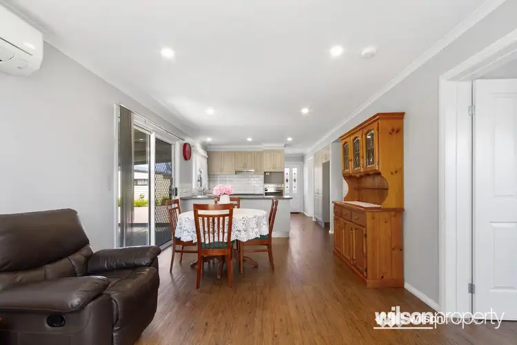 Fourth view of Homely retirement listing, 133B/26 Park Lane, Traralgon VIC 3844