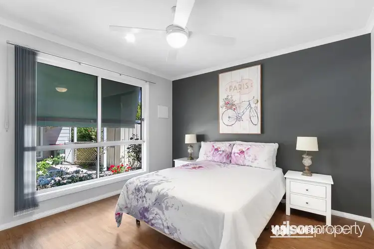 Sixth view of Homely retirement listing, 133B/26 Park Lane, Traralgon VIC 3844