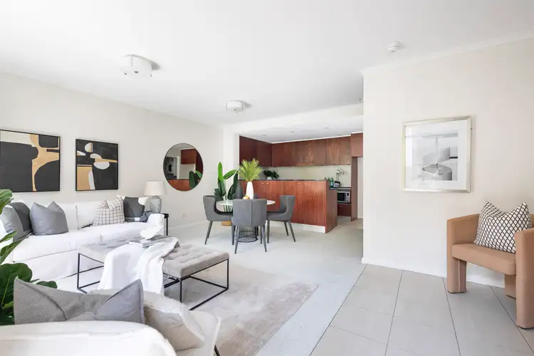 55 Gipps Street, Paddington NSW 2021