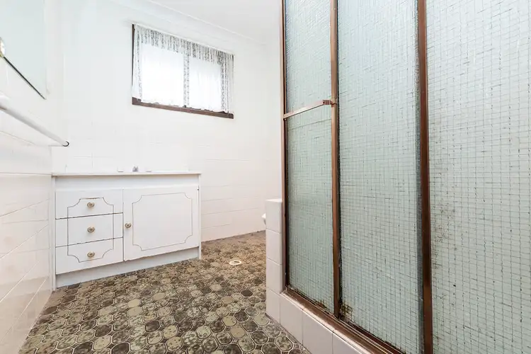 Fifth view of Homely townhouse listing, 12/1a McClintock Drive, Muswellbrook NSW 2333