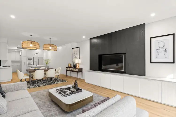 102 Hastings Parade, North Bondi NSW 2026