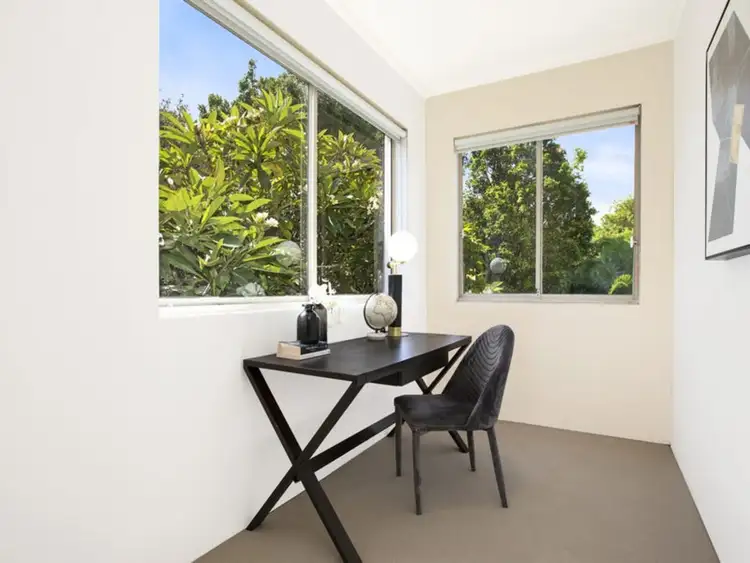 Fourth view of Homely unit listing, 5/29B Shirley Road, Wollstonecraft NSW 2065