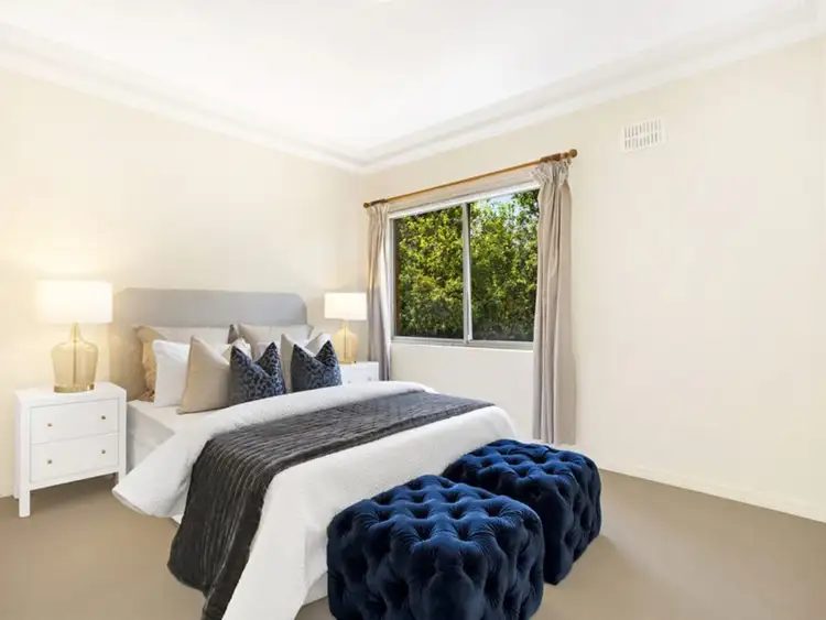 Fifth view of Homely unit listing, 5/29B Shirley Road, Wollstonecraft NSW 2065