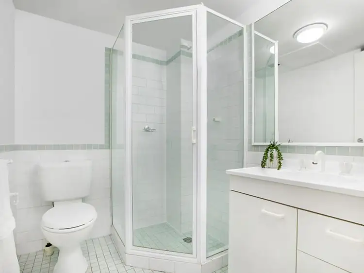 Fifth view of Homely unit listing, 27/12 Hayberry Street, Crows Nest NSW 2065