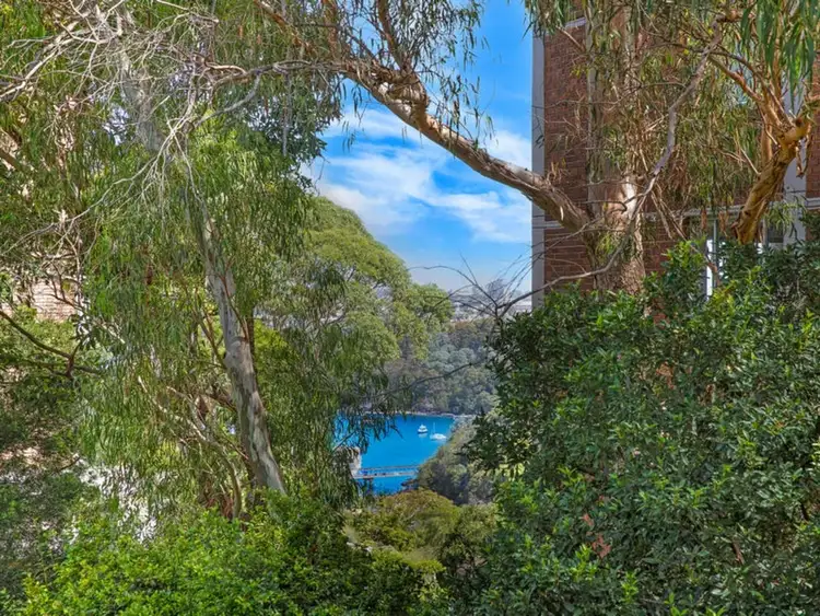 Sixth view of Homely unit listing, 7/18 Carr Street, Waverton NSW 2060