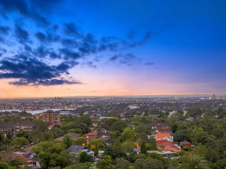 Main view of Homely unit listing, 29/116 Shirley Road, Wollstonecraft NSW 2065