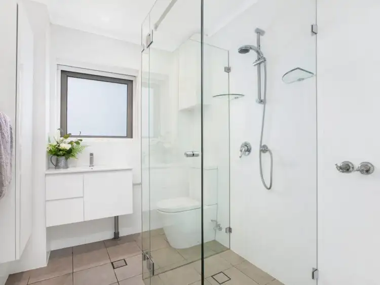 Fifth view of Homely unit listing, 29/116 Shirley Road, Wollstonecraft NSW 2065