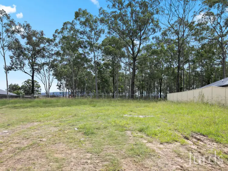 25 Turnberry Avenue, Cessnock NSW 2325