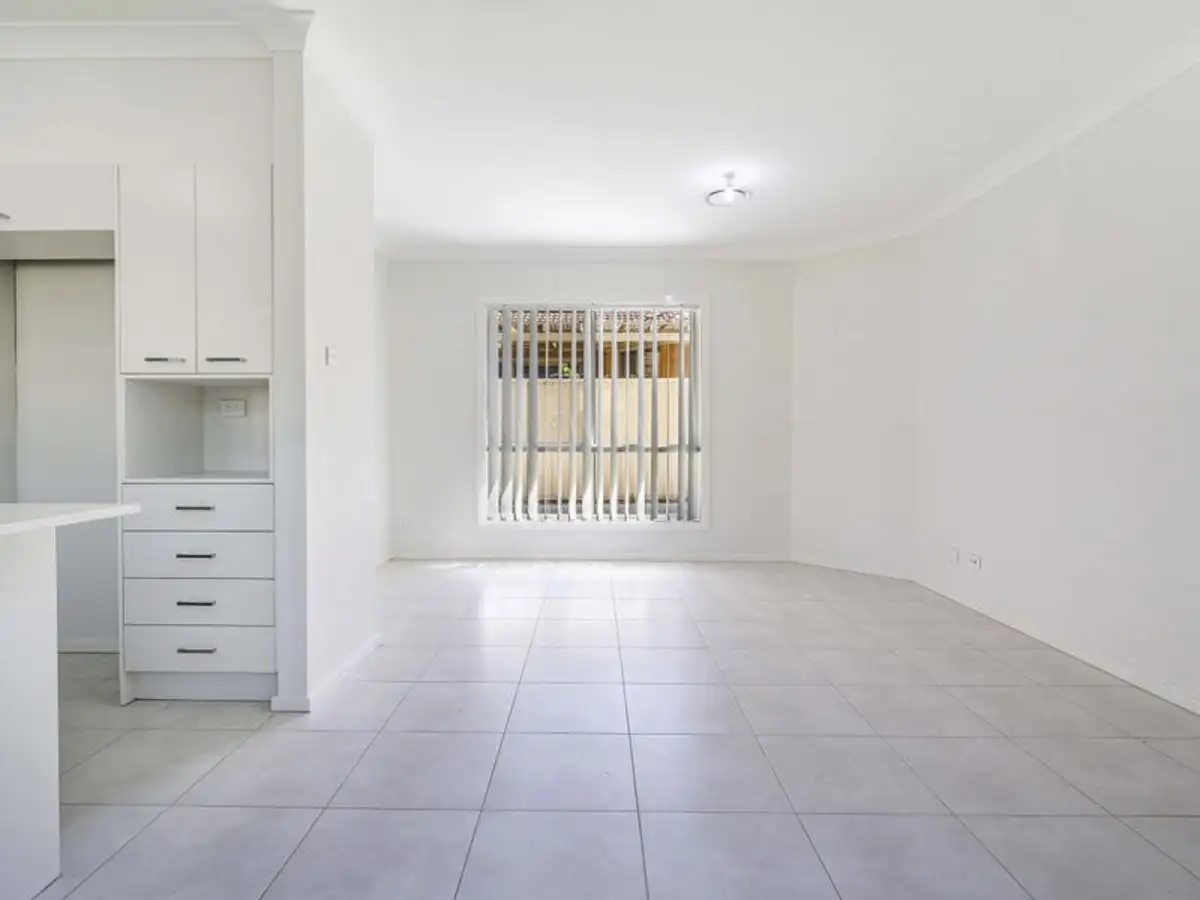 Main view of Homely townhouse listing, 2/48 Oakland Avenue, The Entrance NSW 2261