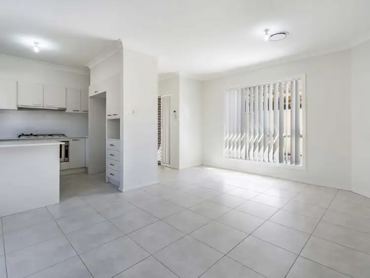Fifth view of Homely townhouse listing, 2/48 Oakland Avenue, The Entrance NSW 2261