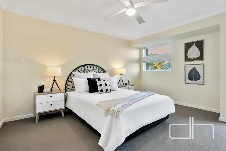 Third view of Homely house listing, 8 Whalan Road, Landsdale WA 6065