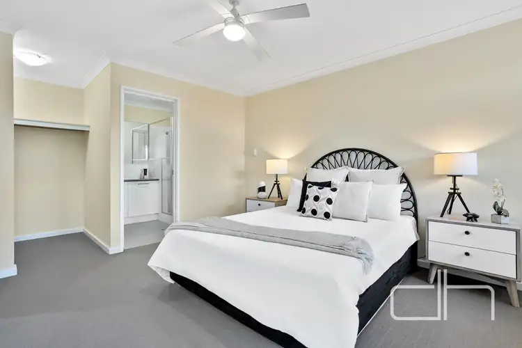 Fourth view of Homely house listing, 8 Whalan Road, Landsdale WA 6065