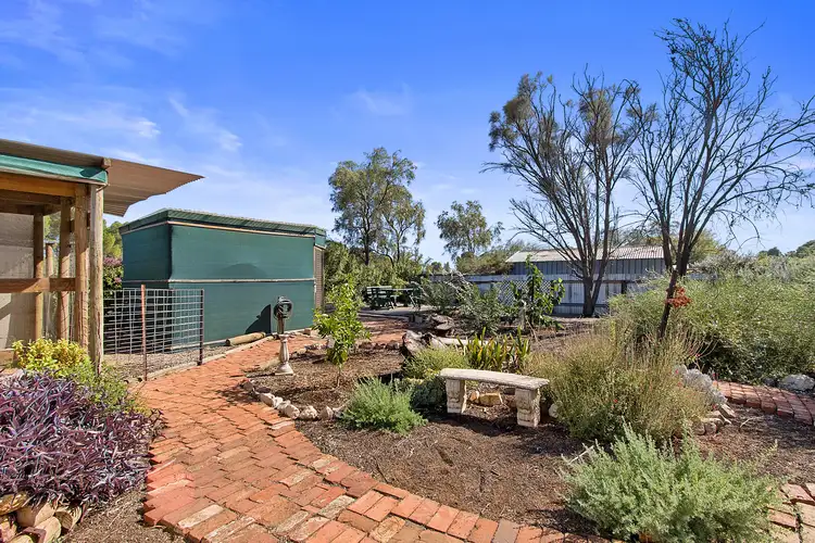 Third view of Homely house listing, 85-87 Railway Terrace West, Snowtown SA 5520