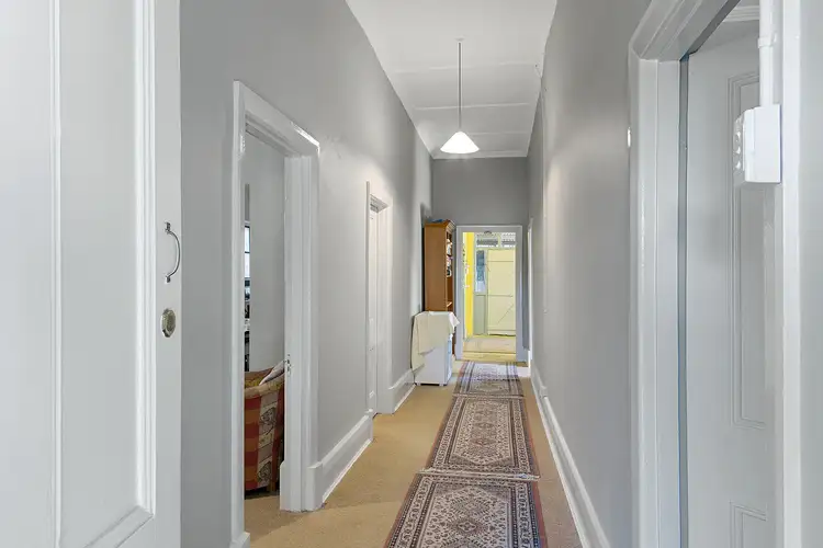 Sixth view of Homely house listing, 85-87 Railway Terrace West, Snowtown SA 5520
