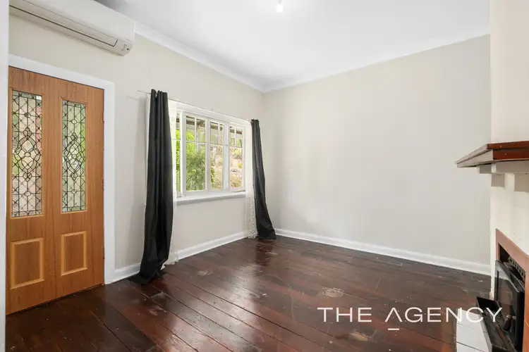 Sixth view of Homely house listing, 8 Mitchell Street, Wooroloo WA 6558