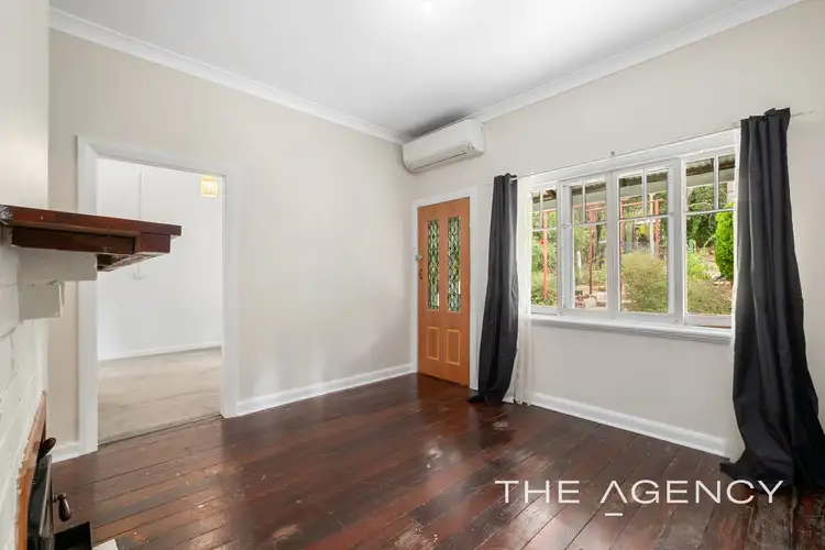 Seventh view of Homely house listing, 8 Mitchell Street, Wooroloo WA 6558