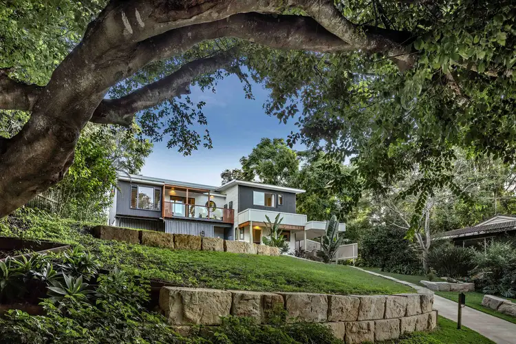 Main view of Homely house listing, 10 Mabel Street, Harlaxton QLD 4350