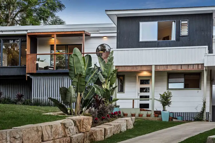 Fifth view of Homely house listing, 10 Mabel Street, Harlaxton QLD 4350