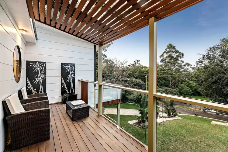 Sixth view of Homely house listing, 10 Mabel Street, Harlaxton QLD 4350