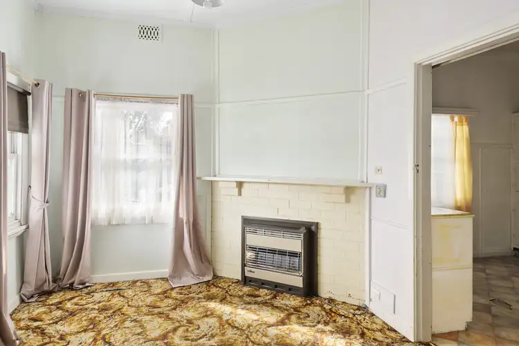 Third view of Homely house listing, 26 Ligar Street, Colac VIC 3250