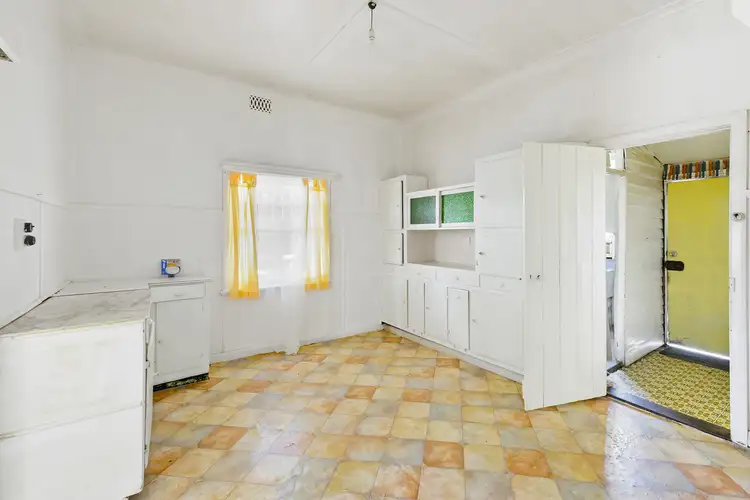 Fourth view of Homely house listing, 26 Ligar Street, Colac VIC 3250