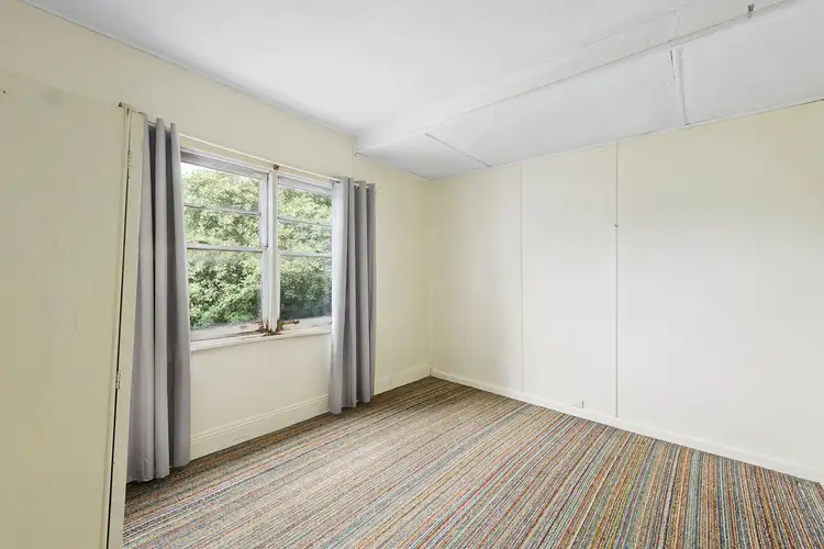 Fifth view of Homely house listing, 26 Ligar Street, Colac VIC 3250