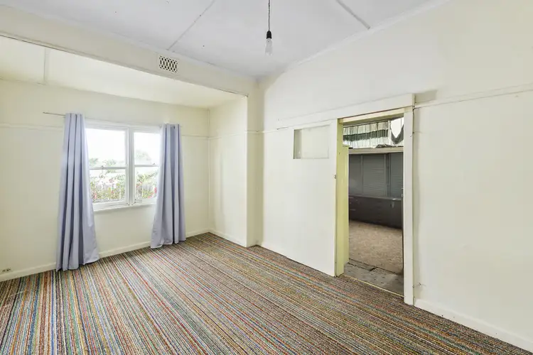 Sixth view of Homely house listing, 26 Ligar Street, Colac VIC 3250