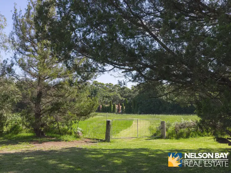Fourth view of Homely house listing, 3926 Nelson Bay Road, Bobs Farm NSW 2316
