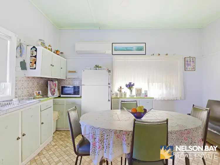 Sixth view of Homely house listing, 3926 Nelson Bay Road, Bobs Farm NSW 2316