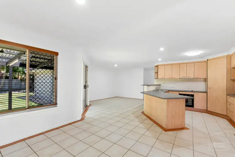 Fifth view of Homely house listing, 21 Traill Crescent, Currimundi QLD 4551