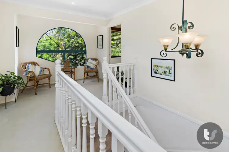 Sixth view of Homely house listing, 25 Fletcher Terrace, Ormiston QLD 4160