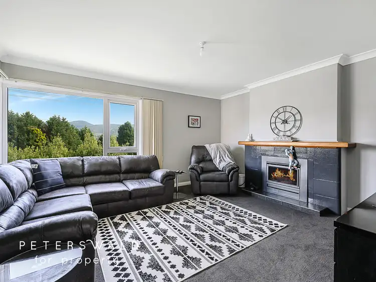 Fourth view of Homely house listing, 5 Athol Street, Lutana TAS 7009